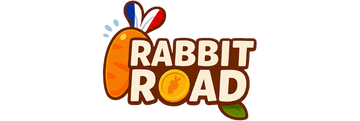 Rabbit Road